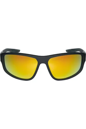 Nike Herren, Accessories, Grau, ONE SIZEGröße: