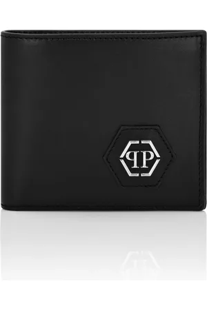 Philipp Plein Herren, Accessories, Schwarzk, ONE SIZEGröße: