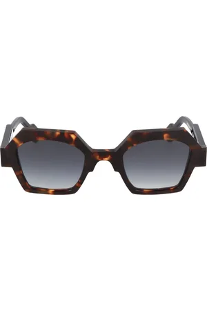 Anne & Valentin Damen, Accessories, Braun, 48 MMGröße: