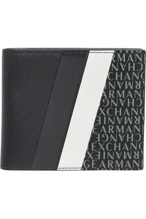 Armani Exchange Herren, Accessories, Mehrfarbig, ONE SIZEGröße: