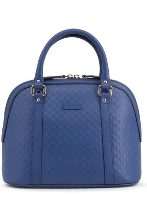 Gucci Damen, Taschen, Blau, ONE SIZEGröße: