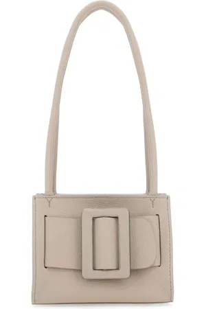 BOYY Damen, Taschen, Grau, ONE SIZEGröße: