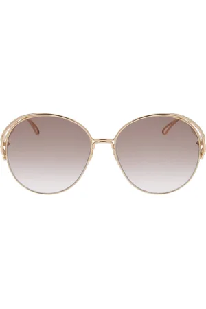 Elie saab Damen, Accessories, Grau, ONE SIZEGröße: