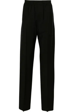 Givenchy Herren, Hosen, Schwarzk, SGröße: