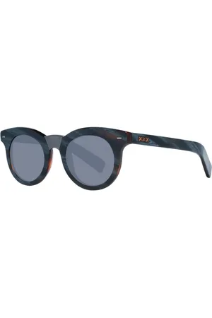 Ermenegildo Zegna Herren, Accessories, Braun, ONE SIZEGröße: