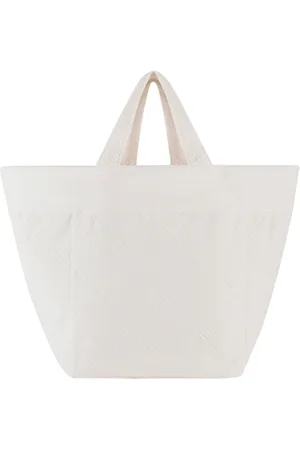Elisabetta Franchi Damen, Taschen, Weiß, ONE SIZEGröße: