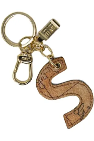 ALVIERO MARTINI 1A CLASSE Damen, Accessories, , ONE SIZEGröße: