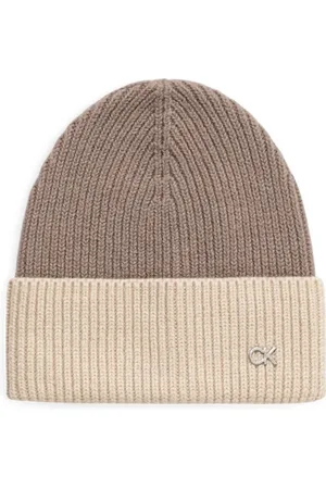 Calvin Klein Damen, Accessories, , ONE SIZEGröße: