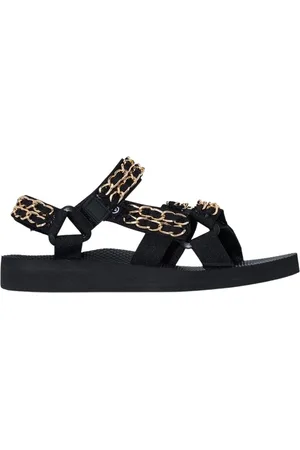 Arizona Love Damen, Schuhe, Schwarzk, 37 EUGröße: