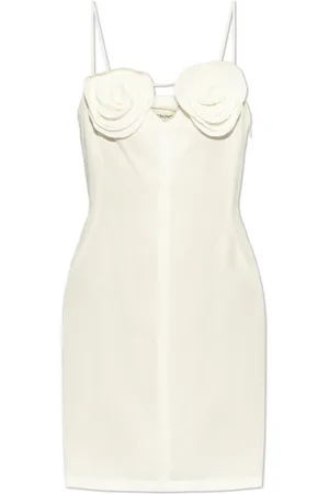 BLUMARINE Damen, Kleider, , SGröße:
