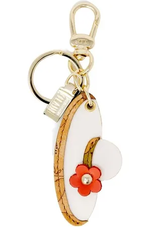 ALVIERO MARTINI 1A CLASSE Damen, Accessories, , ONE SIZEGröße: