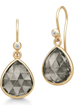 Julie Sandlau Damen, Accessories, Grau, ONE SIZEGröße: