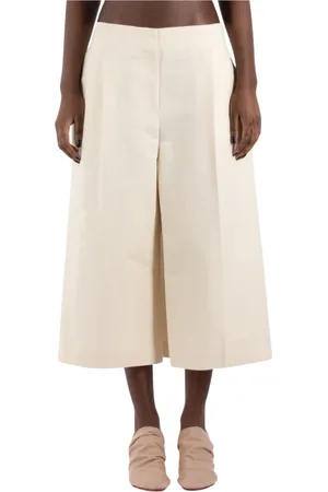 Marni Damen, Hosen, , SGröße:
