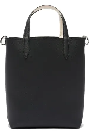 Lacoste Damen, Taschen, Schwarzk, ONE SIZEGröße: