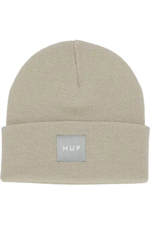 Huf Herren, Accessories, Grau, ONE SIZEGröße: