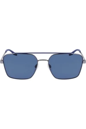 Converse Herren, Accessories, Grau, 56 MMGröße: