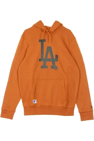 New Era Herren, Sweatshirts & Hoodies, , SGröße: