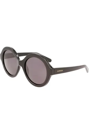 Lanvin Damen, Accessories, Schwarzk, ONE SIZEGröße: