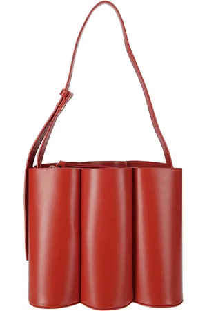 Colville Damen, Taschen, Rot, ONE SIZEGröße: