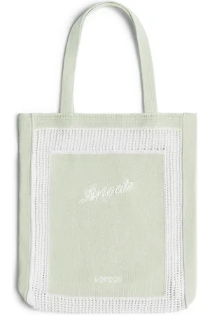 Axel Arigato Damen, Taschen, Grün, ONE SIZEGröße: