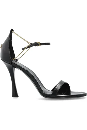 Givenchy Damen, Schuhe, Schwarzk, 38 EUGröße: