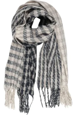 ONLY Damen, Accessories, Grau, ONE SIZEGröße: