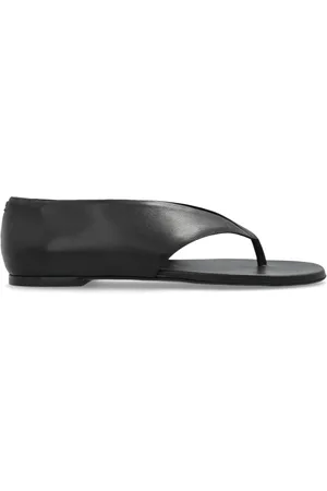 Courrèges Damen, Schuhe, Schwarzk, 40 EUGröße: