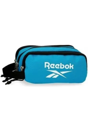 Reebok Unisex, Taschen, Blau, ONE SIZEGröße: