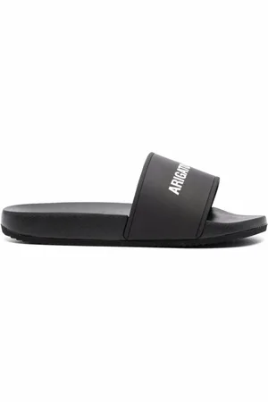 Axel Arigato Damen, Schuhe, Schwarzk, 39 EUGröße:
