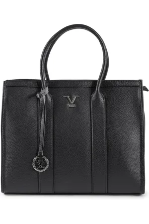 19V69 Italia Damen, Taschen, Schwarzk, ONE SIZEGröße: