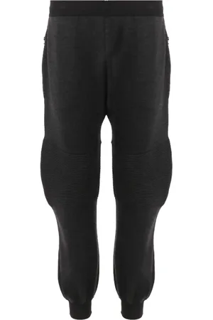 Bottega Veneta Herren, Hosen, Schwarzk, XLGröße: