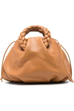 Hereu Damen, Taschen, Braun, ONE SIZEGröße: