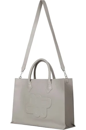 Munthe Damen, Taschen, Grau, ONE SIZEGröße: