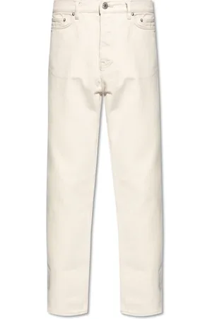 Samsøe Samsøe Herren, Jeans, , W32 L32Größe: