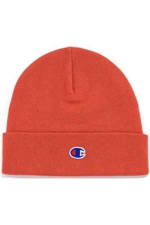 Champion Herren, Accessories, , ONE SIZEGröße: