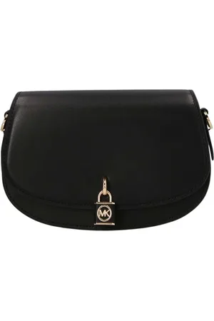 Michael Kors Damen, Taschen, Schwarzk, ONE SIZEGröße:
