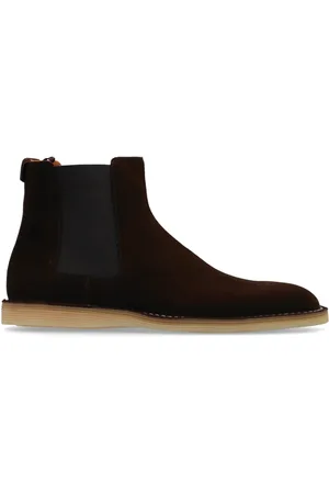 Dolce & Gabbana Herren, Schuhe, Braun, 42 1/2 EUGröße: