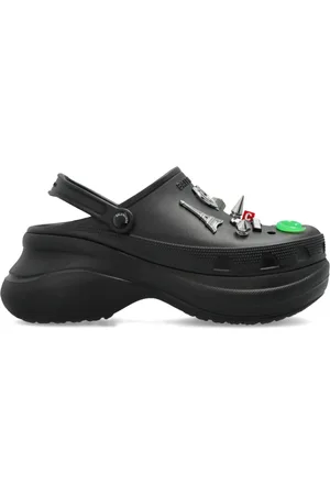 Balenciaga Herren, Schuhe, Schwarzk, 44 EUGröße: