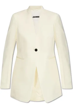 Jil Sander Damen, Jacken, , MGröße:
