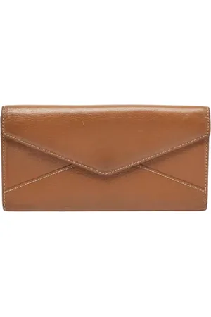 Cartier Damen, Pre-Owned, Braun, ONE SIZEGröße: