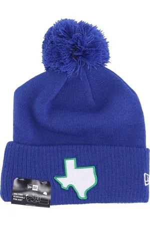 New Era Herren, Accessories, Blau, ONE SIZEGröße: