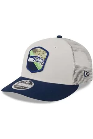 New Era Herren, Accessories, Grau, ONE SIZEGröße: