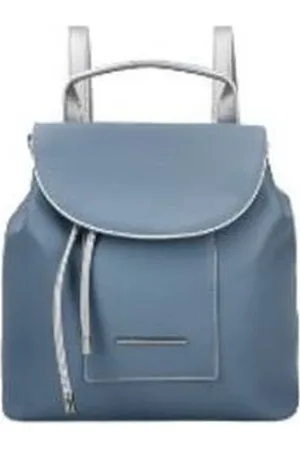 ARA Damen, Taschen, Blau, ONE SIZEGröße: