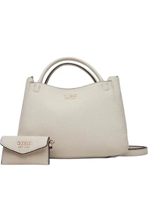 Guess Damen, Taschen, , ONE SIZEGröße: