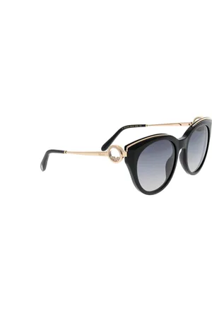 Chopard Damen, Accessories, Schwarzk, ONE SIZEGröße: