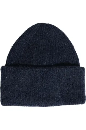 Pieces® Damen, Accessories, Blau, ONE SIZEGröße: