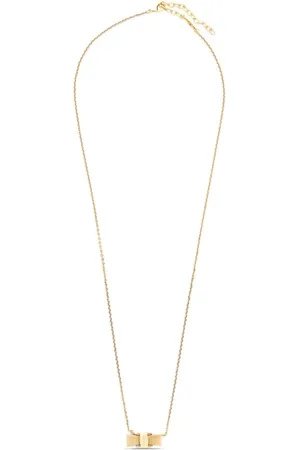 Salvatore Ferragamo Damen, Accessories, Gelb, ONE SIZEGröße: