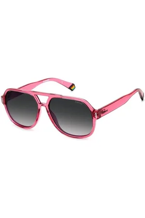Polaroid Unisex, Accessories, Rosa, ONE SIZEGröße: