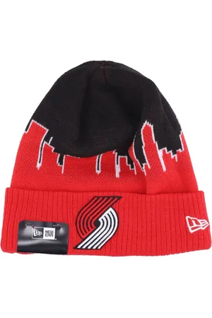 New Era Herren, Accessories, Mehrfarbig, ONE SIZEGröße: