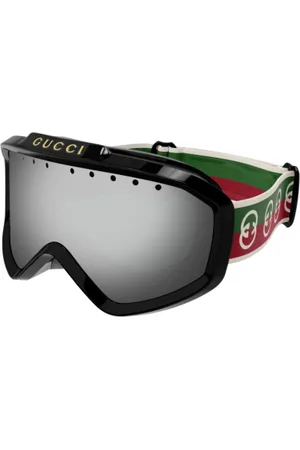 Gucci Unisex, Sport, Schwarzk, ONE SIZEGröße: